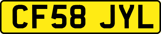 CF58JYL