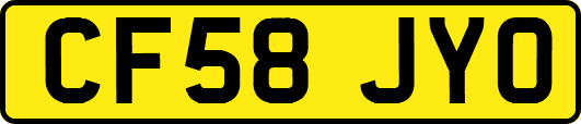 CF58JYO