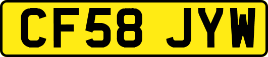 CF58JYW