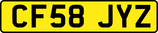CF58JYZ