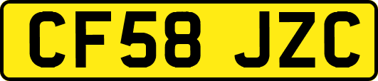 CF58JZC