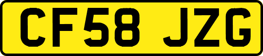 CF58JZG