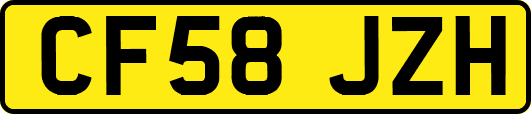 CF58JZH