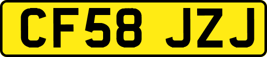 CF58JZJ