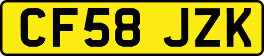 CF58JZK
