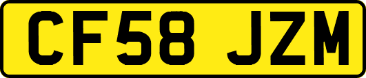 CF58JZM