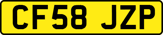 CF58JZP