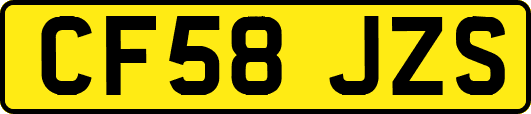 CF58JZS
