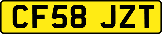 CF58JZT