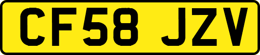CF58JZV