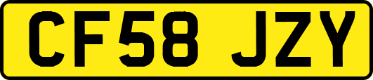 CF58JZY