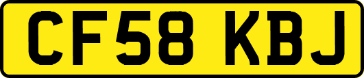 CF58KBJ