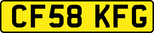 CF58KFG