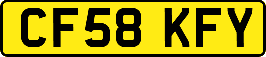 CF58KFY