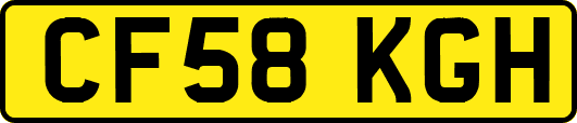 CF58KGH