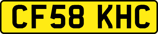 CF58KHC