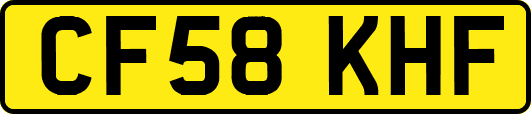 CF58KHF