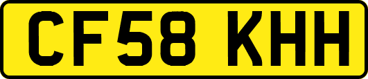 CF58KHH
