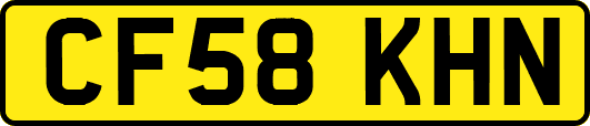 CF58KHN