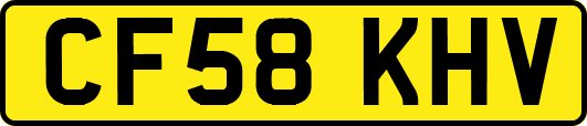 CF58KHV