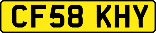 CF58KHY