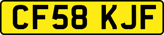 CF58KJF