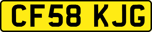 CF58KJG