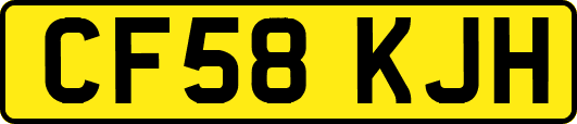 CF58KJH