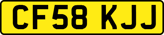 CF58KJJ