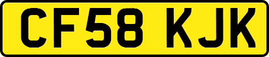 CF58KJK