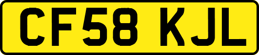 CF58KJL