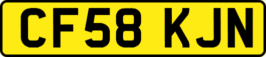 CF58KJN