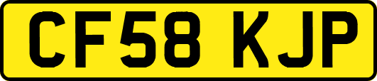 CF58KJP