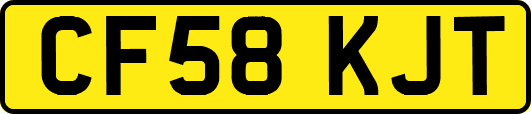 CF58KJT