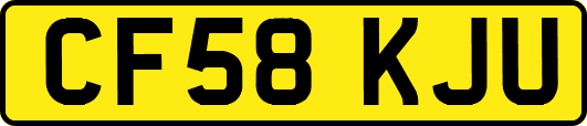 CF58KJU
