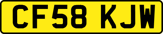 CF58KJW