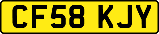 CF58KJY