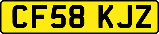 CF58KJZ