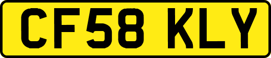 CF58KLY