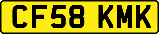 CF58KMK
