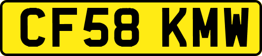 CF58KMW