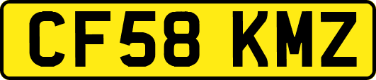 CF58KMZ