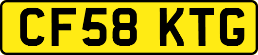 CF58KTG