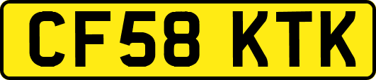 CF58KTK