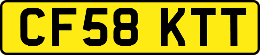 CF58KTT