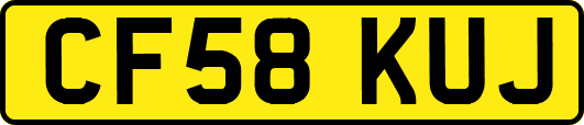 CF58KUJ
