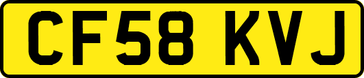 CF58KVJ