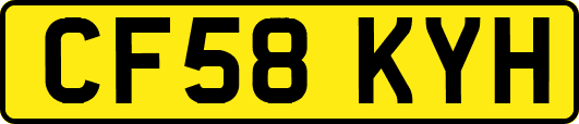 CF58KYH