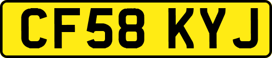 CF58KYJ