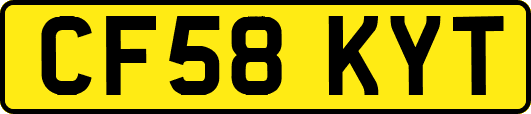 CF58KYT